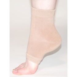 Ankle Bandage