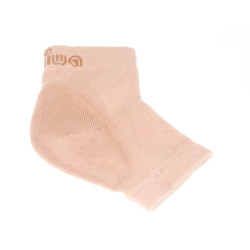 Ankle Bandage