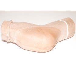 Ankle Bandage