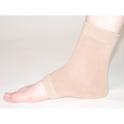 Ankle Bandage