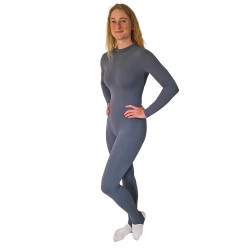 Winter Overall - Light