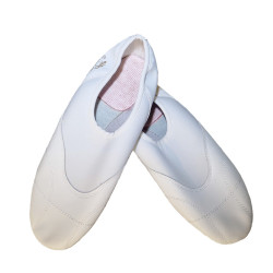 Amalie Pro - White