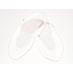 Standard - Old model - Size 41-44