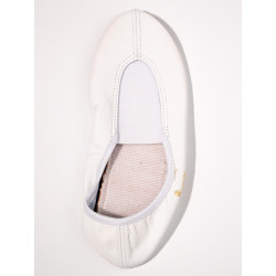 Standard - Old model - Size 41-44