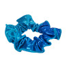 Scrunchie
