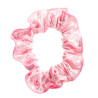 Scrunchie