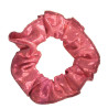 Scrunchie