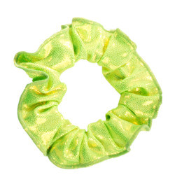 Scrunchie