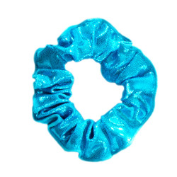Scrunchie