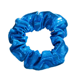 Scrunchie