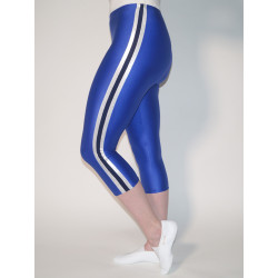 Summer Leggings with design