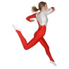 Runa