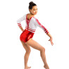 Anike