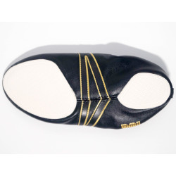 Lindqvist Pro - Black