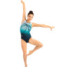 Ianne