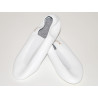 Bleyer Pro - White