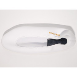 Bleyer Pro - White