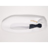 Bleyer Pro - White