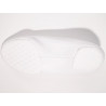 Bleyer Pro - White