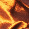 Lack Shine_16G5-kupfer.jpg