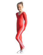 Training Unitards