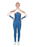 Competition Unitards