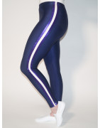 Vaulting Leggings