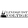 Lindqvist Voltige