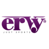 Ervy