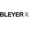 Bleyer
