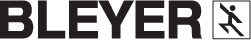 Bleyer