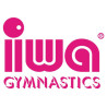 IWA
