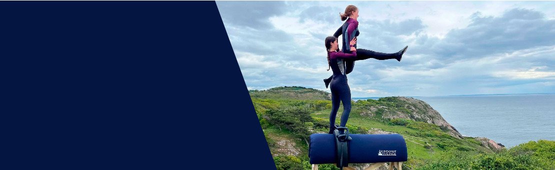 Återköp av dräkter