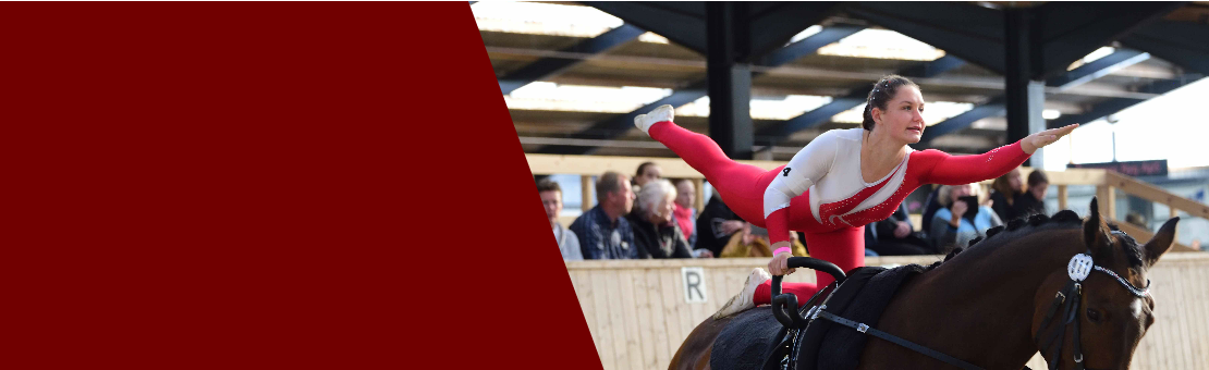 Tilbakekjøp af drakter