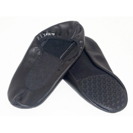 Standard Plus - Black
