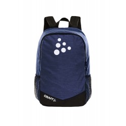 copy of Tilvalg - Gym bag