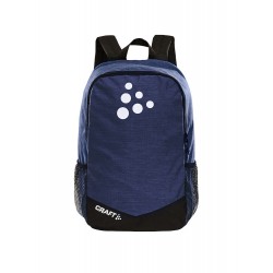 Tilvalg - Practise backpack