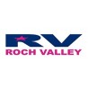Roch Valley
