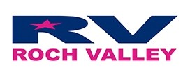 Roch Valley